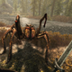 Image for article titled Playing VR Alone Is Terrifying